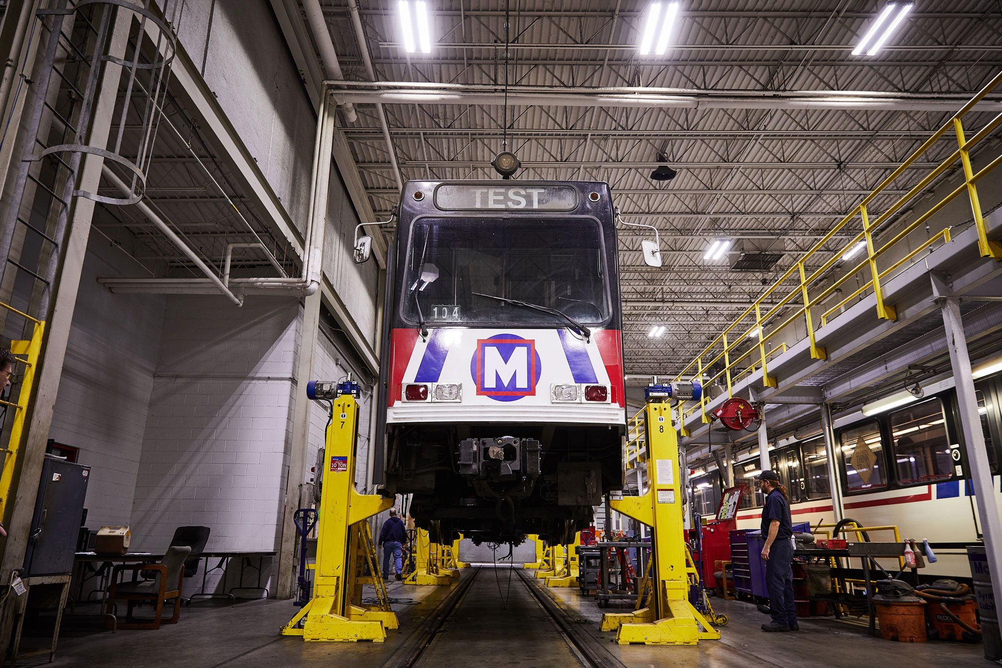 metro_web1_01