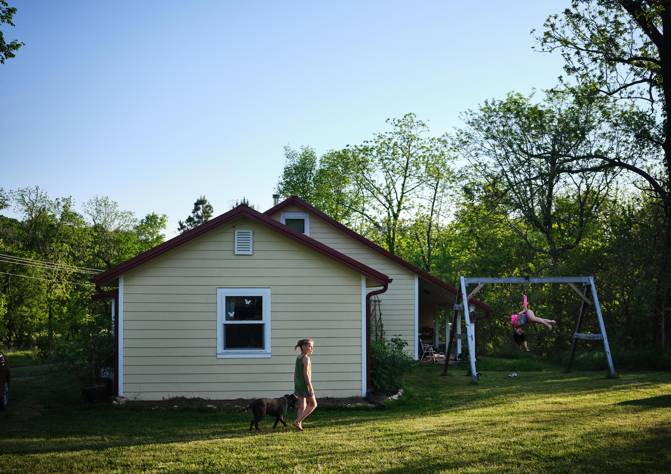 tahlequah_webB_19